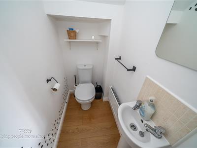Picture 12